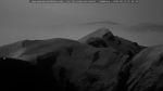 webcam-25-08-19_05-56.jpg