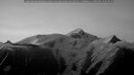 webcam-25-08-19_06-02.jpg