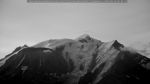 webcam-25-08-19_06-08.jpg