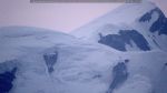 webcam-25-08-19_06-14.jpg