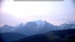 webcam-25-08-19_06-20.jpg