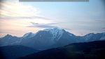 webcam-25-08-19_06-44.jpg