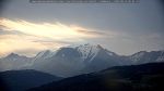 webcam-25-08-19_08-02.jpg