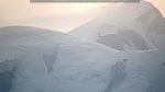 webcam-25-08-19_08-44.jpg