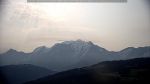 webcam-25-08-19_09-14.jpg