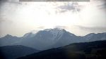 webcam-25-08-19_10-08.jpg