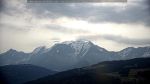 webcam-25-08-19_10-32.jpg