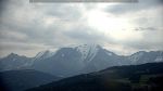 webcam-25-08-19_11-20.jpg