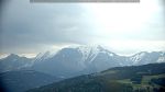 webcam-25-08-19_12-38.jpg