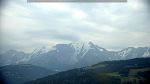 webcam-25-08-19_13-02.jpg