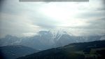 webcam-25-08-19_13-26.jpg