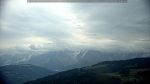 webcam-25-08-19_13-56.jpg