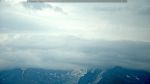 webcam-25-08-19_14-08.jpg