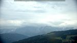 webcam-25-08-19_14-20.jpg