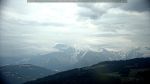 webcam-25-08-19_14-44.jpg