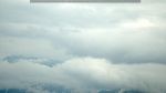 webcam-25-08-19_14-56.jpg