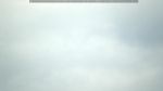 webcam-25-08-19_15-08.jpg