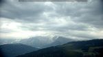 webcam-25-08-19_15-14.jpg