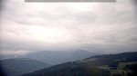 webcam-25-08-19_16-32.jpg