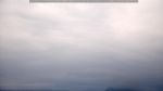 webcam-25-08-19_16-44.jpg