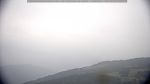 webcam-25-08-19_18-14.jpg