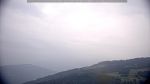 webcam-25-08-19_19-08.jpg
