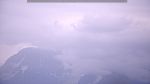 webcam-25-08-19_19-51.jpg