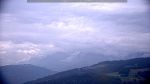 webcam-25-08-19_20-02.jpg