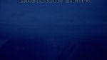 webcam-25-08-19_21-08.jpg