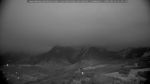 webcam-25-08-19_21-18.jpg