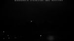 webcam-25-08-19_23-00.jpg
