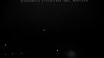 webcam-25-08-19_23-24.jpg