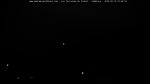 webcam-25-08-19_23-48.jpg