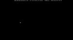 webcam-25-08-20_04-19.jpg