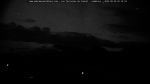 webcam-25-08-20_05-19.jpg