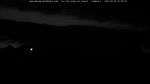 webcam-25-08-20_05-31.jpg