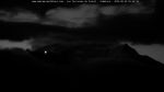 webcam-25-08-20_05-37.jpg
