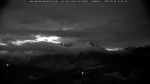 webcam-25-08-20_05-43.jpg