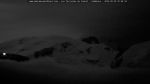 webcam-25-08-20_05-49.jpg