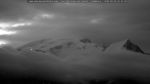 webcam-25-08-20_05-55.jpg