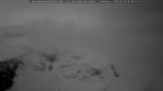 webcam-25-08-20_06-06.jpg