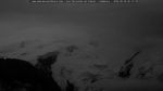 webcam-25-08-20_06-12.jpg