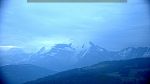 webcam-25-08-20_06-36.jpg