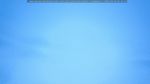 webcam-25-08-20_06-54.jpg