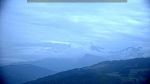 webcam-25-08-20_07-00.jpg