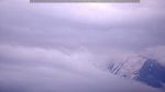 webcam-25-08-20_07-12.jpg