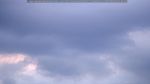 webcam-25-08-22_20-09.jpg