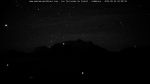 webcam-25-08-23_04-01.jpg
