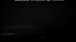 webcam-25-08-23_04-55.jpg