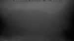 webcam-25-08-23_06-14.jpg